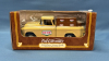 Co-Op 1955 Chev Pickup Bank - 2