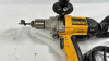 Dewalt 1/2in Elec. VSR Drill - 2