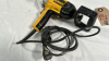 Dewalt 1/2in Elec. VSR Drill - 3