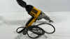 Dewalt 1/2in Elec. VSR Drill - 4