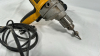 Dewalt 1/2in Elec. VSR Drill - 6