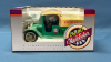 Co-Op 1916 Studebaker Pickup Bank - 2