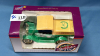 Co-Op 1916 Studebaker Pickup Bank - 3