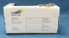 Co-Op 1916 Studebaker Pickup Bank - 7