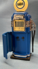 Sunoco Replica Fuel Pump Nightlight/Alarm Clock - 4