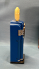 Sunoco Replica Fuel Pump Nightlight/Alarm Clock - 6