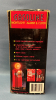 Sunoco Replica Fuel Pump Nightlight/Alarm Clock - 8