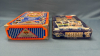 2 Boxes of Baseball Cards - 2