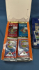 2 Boxes of Baseball Cards - 3