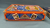 2 Boxes of Baseball Cards - 4