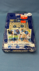 2 Boxes of Baseball Cards - 5