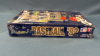 2 Boxes of Baseball Cards - 6