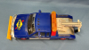 Sunoco 1996 Tow Truck with Plow - 3
