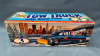 Sunoco 1996 Tow Truck with Plow - 8
