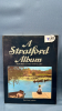 Lot of 3 Stratford History Books - 2