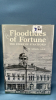 Lot of 3 Stratford History Books - 4