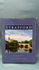 Lot of 3 Stratford History Books - 6