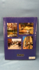 Lot of 3 Stratford History Books - 7