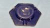 Molson Enameled Ashtray - 4