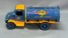 Sunoco 1926 Mack Tanker - 2