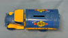 Sunoco 1926 Mack Tanker - 3