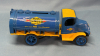 Sunoco 1926 Mack Tanker - 5