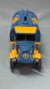 Sunoco 1926 Mack Tanker - 6