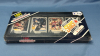 1991 Memorial Cup Limited Edition CHL Card Set - 2