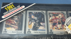 1991 Memorial Cup Limited Edition CHL Card Set - 4