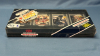 1991 Memorial Cup Limited Edition CHL Card Set - 5
