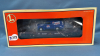 Lionel Flat Train Car with 1954 Pepsi Van - 3