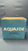 Aquajoe 50ft x 1/2in Fibrejacket Hose - 4