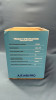 Aquajoe 50ft x 1/2in Fibrejacket Hose - 5