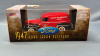 Canadian Tire 1947 Ford Sedan - 2