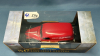 Canadian Tire 1947 Ford Sedan - 3