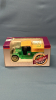 Co-Op 80th Anniversary 1916 Studebaker Pickup Bank