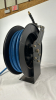 BluBird Retractable Air Hose Reel - 5