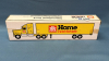 Home Hardware Internation Semi - 8