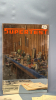 Supertest Mirror and Memorabilia Lot - 2