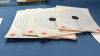 Supertest Mirror and Memorabilia Lot - 6