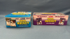 2-1991 Score Hockey Card Sets - 2