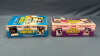 2-1991 Score Hockey Card Sets - 8