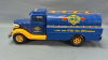 Sunoco Tanker Bank - 2