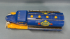 Sunoco Tanker Bank - 3