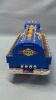 Sunoco Tanker Bank - 4