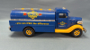 Sunoco Tanker Bank - 5