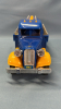 Sunoco Tanker Bank - 6