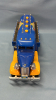 Sunoco Tanker Bank - 7