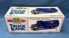 Sunoco Tanker Bank - 8