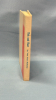Vera McNichol "This and That" Signed Hardcover - 2